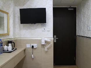 Fotos del hotel - Golden Island Hotel