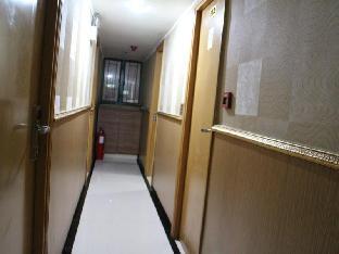 Fotos del hotel - Golden Island Hotel