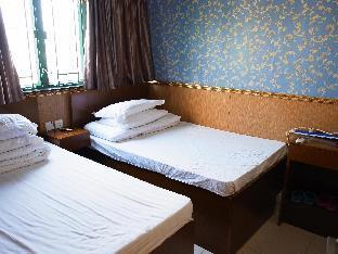Fotos del hotel - Golden Island Hotel