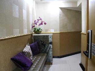 Fotos del hotel - Golden Island Hotel