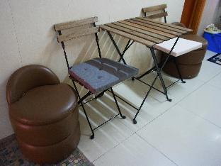 Fotos del hotel - Golden Island Hotel