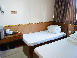Fotos del hotel - Golden Island Hotel