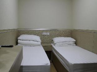 Fotos del hotel - Golden Island Hotel