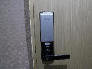 Fotos del hotel - Golden Island Hotel