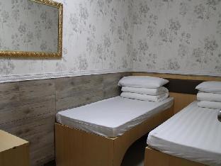 Fotos del hotel - Golden Island Hotel