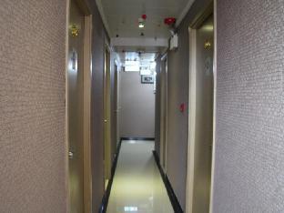 Fotos del hotel - Golden Island Hotel