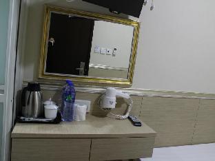 Fotos del hotel - Golden Island Hotel