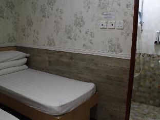 Fotos del hotel - Golden Island Hotel