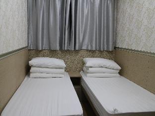 Fotos del hotel - Golden Island Hotel