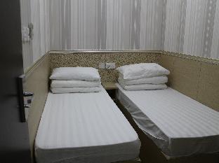 Fotos del hotel - Golden Island Hotel