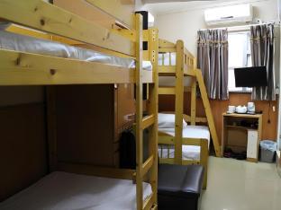 Fotos del hotel - Golden Island Hotel