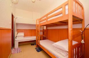 Fotos del hotel - Golden Island Hotel