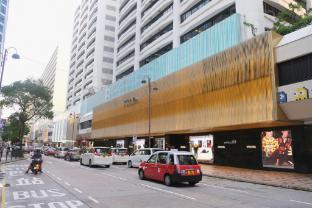 Fotos del hotel - Pearl Premium Guest House - Premium Guest House Limited