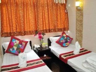 Fotos del hotel - Pearl Premium Guest House - Premium Guest House Limited