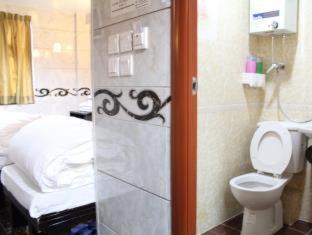 Fotos del hotel - Pearl Premium Guest House - Premium Guest House Limited
