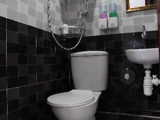 Fotos del hotel - Pearl Premium Guest House - Premium Guest House Limited