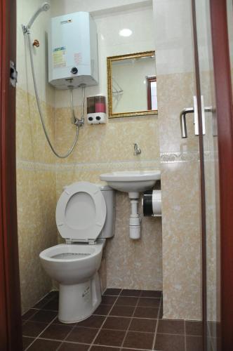 Fotos del hotel - Pearl Premium Guest House - Premium Guest House Limited