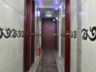 Fotos del hotel - Pearl Premium Guest House - Premium Guest House Limited