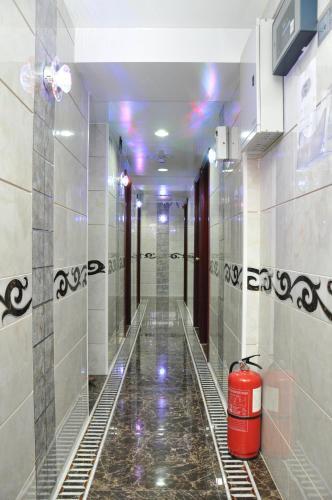 Fotos del hotel - Pearl Premium Guest House - Premium Guest House Limited