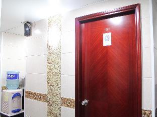 Fotos del hotel - Pearl Premium Guest House - Premium Guest House Limited