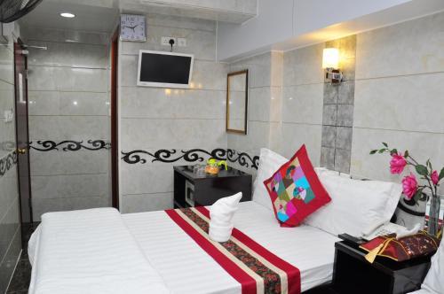 Fotos del hotel - Pearl Premium Guest House - Premium Guest House Limited