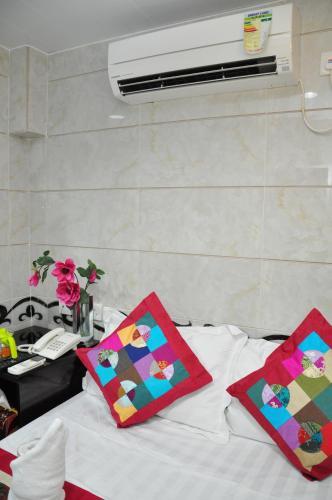 Fotos del hotel - Pearl Premium Guest House - Premium Guest House Limited