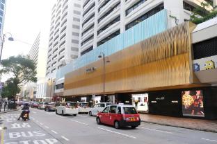 Fotos del hotel - Pearl Premium Guest House - Premium Guest House Limited