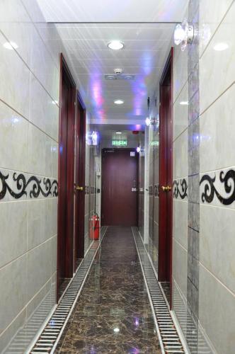 Fotos del hotel - Pearl Premium Guest House - Premium Guest House Limited