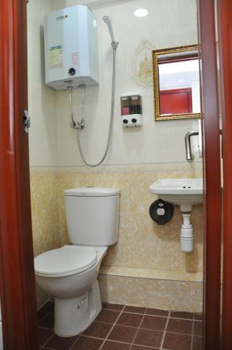 Fotos del hotel - Pearl Premium Guest House - Premium Guest House Limited