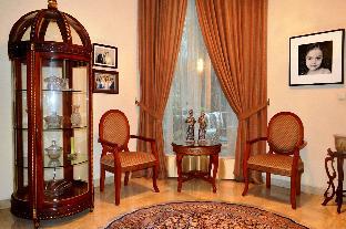 Fotos del hotel - PESONA GUEST HOUSE JAKARTA