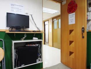 Fotos del hotel - Star Guest House