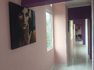 Fotos del hotel - Maven Cilandak Hotel