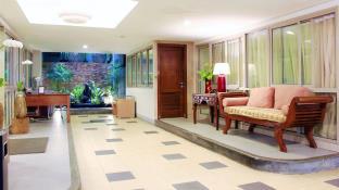 Fotos del hotel - W Home Senopati
