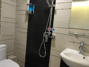 Fotos del hotel - Move Inn
