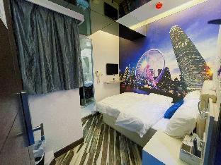 Fotos del hotel - Move Inn
