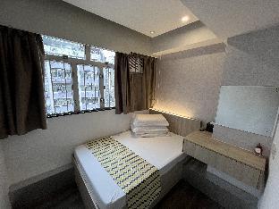 Fotos del hotel - Move Inn