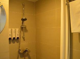 Fotos del hotel - Modern Inn