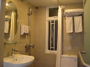Fotos del hotel - Modern Inn