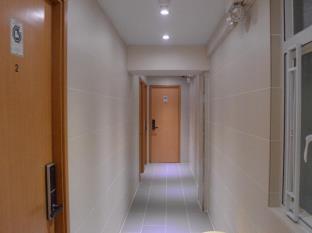 Fotos del hotel - Modern Inn
