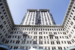 Fotos del hotel - Modern Inn
