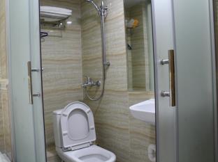 Fotos del hotel - KAM WAI HOTEL