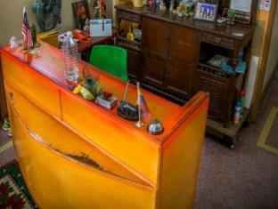 Fotos del hotel - DROP INN LODGE