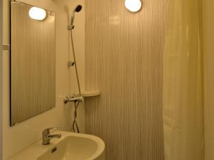 Fotos del hotel - Zodiak Hotel MT Haryono