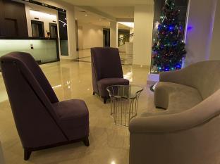 Fotos del hotel - Diradja Hotel Indonesia