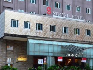 Fotos del hotel - Strand Hotel