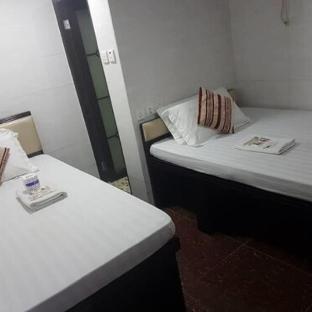 Fotos del hotel - Crystal Hostel