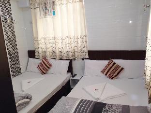 Fotos del hotel - Crystal Hostel