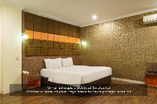 Fotos del hotel - Alia Heritage Pasar Baru