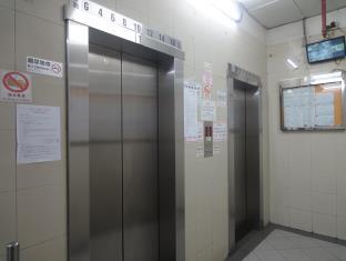 Fotos del hotel - Sun Ying Hotel