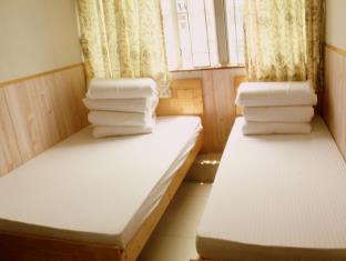 Fotos del hotel - Sun Ying Hotel